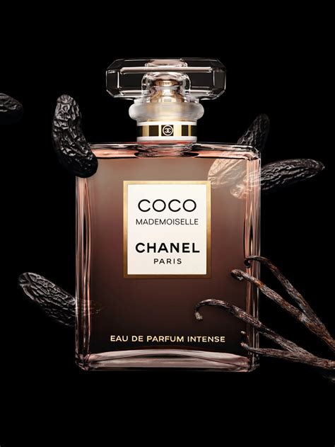 coco chanel where to buy.